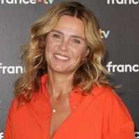 Marine Vignes a travaillé avec sa fille Nina (29 ans), qu'elle a eue avec Nagui, pour une marque française : images de cette collaboration spéciale