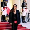 "Ma condition était celle là" : Tatiana Silva fait de rares confidences sur son mystérieux compagnon, père de son fils June
