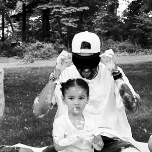 Neymar annonce attendre un nouvel enfant avec Bruna Biancardi