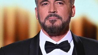 Fort Boyard : Des incompréhensions entre la production et certaines stars, Olivier Minne dévoile pourquoi ça ne se passe pas toujours bien