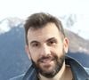 "Je peux être présent tous les soirs, emmener les enfants à l’école, les conduire à leurs activités, faire les courses, partager les repas", a-t-il expliqué à Gala.

Laurent Ournac lors du 22ème Festival des créations télévisuelles de Luchon, France, le 7 février 2020.

© Patrick Bernard/Bestimage