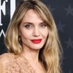 Angelina Jolie a 50 ans : l'actrice et ex-femme de Brad Pitt s’apprête à changer de vie, "elle compte les jours"