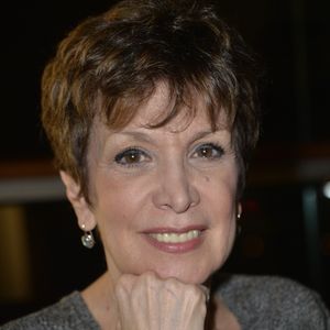 Catherine Laborde - Lancement de la campagne des Pères Noël verts par le Secours Populaire à la maison de la Radio à Paris, le 7 décembre 2015.  © Veeren/Bestimage