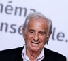 Jean-Paul Belmondo : Un objet précieux, ayant une grande valeur pour l'acteur, va être mis aux enchères