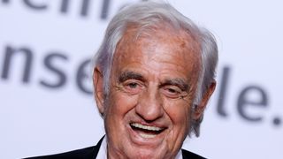 Jean-Paul Belmondo : Un objet précieux, ayant une grande valeur pour l'acteur, va être mis aux enchères