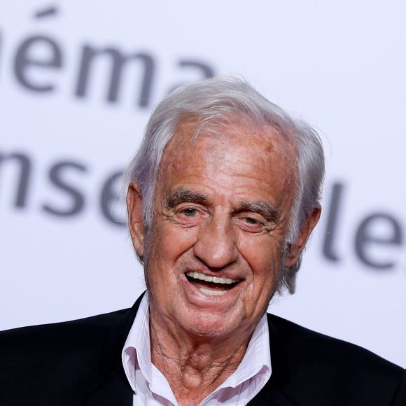Une vente aux enchères “Cartier Only” est organisée à Paris par Osenat.

Jean-Paul Belmondo au photocall de la cérémonie d'ouverture de la 10ème édition du Festival Lumière à Lyon, France. © Dominique Jacovides/Bestimage