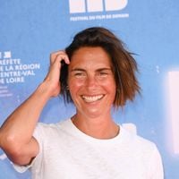 Alessandra Sublet s'est mariée ! L'ex-animatrice qui a refait sa vie loin de Paris en dit plus sur son époux