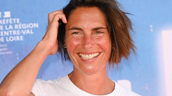 Alessandra Sublet s'est mariée ! L'ex-animatrice qui a refait sa vie loin de Paris en dit plus sur son époux