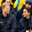 Un troisième bébé pour Harry et Meghan Markle ? Le prince répond avec une pointe d'humour