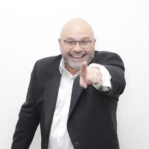 Exclusif - Yoann Riou - Backstage - Enregistrement de l'émission "100% Logique", présentée par C.Féraud et diffusée le 4 mars sur France 2
© Jack Tribeca / Bestimage