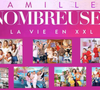 Un clan de "Familles nombreuses, la vie en XXL" a une nouvelle à annoncer.

"Familles nombreuses, la vie en XXL" / Capture d'écran TF1