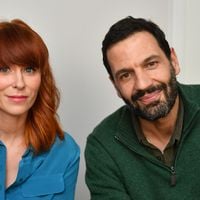 "Ça n'aurait pas été dans l'esprit de la série" : Ce qui vous attend avec le final de HPI