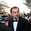 Leonardo DiCaprio (50 ans) et sa compagne Vittoria Ceretti (26 ans) invités du mariage de Jeff Bezos à Venise, leur arrivée va faire parler