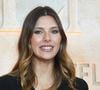 Camille Cerf ne rempilera pas à la présentation de Mot de passe à la rentrée.

Camille Cerf (Miss France 2015) - Avant-première du film "Athena" à la salle Pleyel à Paris. 

© Giancarlo Gorassini / Bestimage