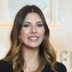 Camille Cerf écartée de Mot de passe : elle aurait appris la nouvelle de la même manière que Jean-Luc Lemoine