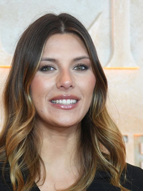 Camille Cerf écartée de Mot de passe : elle aurait appris la nouvelle de la même manière que Jean-Luc Lemoine