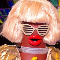 Mask Singer 8 : Une autre personnalité a rejoint les enquêteurs, le suspense sur son identité aura été de courte durée