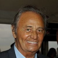 Dix ans que Roger Hanin nous a quittés : il avait fait la paix avec son fils caché