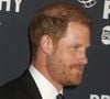 Cette apparition était très importante pour le prince Harry et son épouse.

Le prince Harry, duc de Sussex et Meghan Markle, duchesse de Sussex, lors du 3ème gala annuel du projet "Healthy Minds" aux Spring Studios à New York, le 9 octobre 2025. Photo : Zuma Press / Bestimage