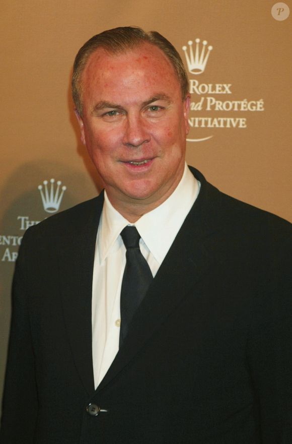 S’il est reconnu dans le monde entier, c’est en France qu’il a rencontré son plus large succès, dès les années 1970.

Rétro - Le metteur en scène Bob Wilson (Robert Wilson) est décédé à l'âge de 83 ans.
Backgrid USA / Bestimage