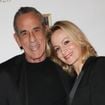 Un an tout pile après le départ de Thierry Ardisson, le beau geste de sa fille Ninon pour Audrey Crespo-Mara