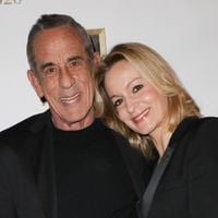 Un an tout pile après le départ de Thierry Ardisson, le beau geste de sa fille Ninon pour Audrey Crespo-Mara