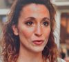 Elle est entrée en contact avec Sophie, sur les conseils de son meilleur ami

Une belle amitié est née entre Jennifer et Sophie grâce à "Mariés au premier regard 2025", épisode du 16 juin, sur M6