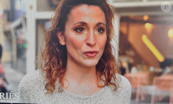 Elle est entrée en contact avec Sophie, sur les conseils de son meilleur ami

Une belle amitié est née entre Jennifer et Sophie grâce à "Mariés au premier regard 2025", épisode du 16 juin, sur M6