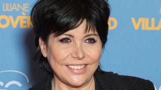 "Je l'ai vécu seule" : pour la première fois, Liane Foly évoque sa grossesse et l'enfant qu'elle n'a pas eu