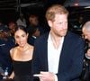 Objectif : soutenir la lutte contre les mines antipersonnel.
Le prince Harry et son épouse Meghan Markle ont fait une apparition surprise à la première mondiale de Bob Marley : One Love, mardi 23 janvier 2024, en Jamaïque. (Backgrid UK/ Bestimage)
