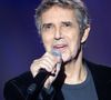 L'incontournable chanteur accorde une importance capitale à son hygiène de vie.

Exclusif - Julien Clerc lors de l'enregistrement de l'émission "La Boîte à secrets", présentée par F.Bollaert et diffusée le 2 janvier 2026 sur France 3, dans les studios du Lendit à Saint-Denis, France, le 1er décembre 2025. © Cyril Moreau/Bestimage