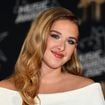 Helena Bailly présente au Festival de Cannes, un autre élève de la Star Academy était dans les parages