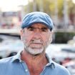 "Il y avait 1 mètre carré" : Eric Cantona, ce logement atypique dans lequel il passait ses vacances dans le sud de la France