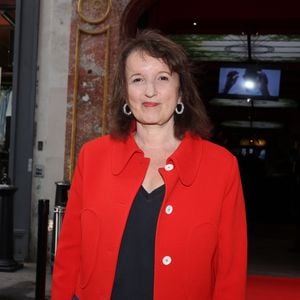 L’agent artistique et producteur, père de leurs deux filles Alice et Marie, s’est éteint entouré de l’amour de sa famille.

Anne Roumanoff - Vianney inaugure sa statue de cire au musée Grévin à Paris le 27 mai 2025.

© Denis Guignebourg / Bestimage