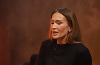 Vitaa dans "LEGEND", YouTube