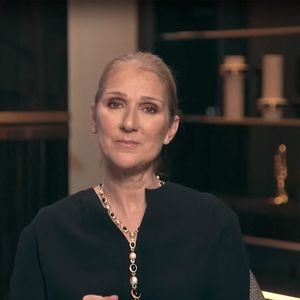 Le documentaire I Am: Celine Dion, qui nous plonge notamment au cœur des épreuves qui ont forcé la chanteuse à mettre sa carrière sur pause, est disponible partout dans le monde depuis mardi sur Prime Video.
© Amazon Prime Video via Bestimage