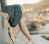 Les babies et les mocassins se portent aussi bien avec un pantalon qu’avec une jupe. L’astuce : jouer sur les associations pour varier les silhouettes sans renoncer au confort.

Pexels