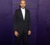 Lors d’un voyage, il a décidé de les faire voyager en classe économique pendant qu’il était en première.

Tony Parker au photocall du défilé Messika Collection Femme Prêt-à-Porter Printemps/Eté 2026 lors de la Fashion Week de Paris (PFW), au Musée des Arts décoratifs, à Paris, France, le 13 octobre 2025. © Olivier Borde/Bestimage