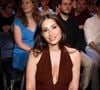 De nombreux artistes seront réunis, dont Patrick Fiori, Hélène Ségara, Ycare, Yaël Naim et I Muvrini.

Exclusif - Hiba Tawaji lors de l'enregistrement de l'émission "Le Grand Echiquier - Méditerrannée" présentée par A.Manoukian et C.Chazal et diffusée le 2 juillet 2026 sur France 2, à Versailles, France, le 1er juillet 2025. © Jack Tribeca/Bestimage