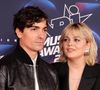 Louane et Florian Rossi s'apprête à franchir une nouvelle étape majeure : celle du mariage. 

Florian Rossi et sa compagne Louane Emera au photocall de la 25ème cérémonie des "NRJ Music Awards (NMA)" au palais des Festivals et des Congrès de Cannes, France. © Dominique Jacovides/Bestimage