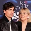 Louane et Florian Rossi bientôt mariés : la destination très courue où le musicien a fêté la fin de son célibat