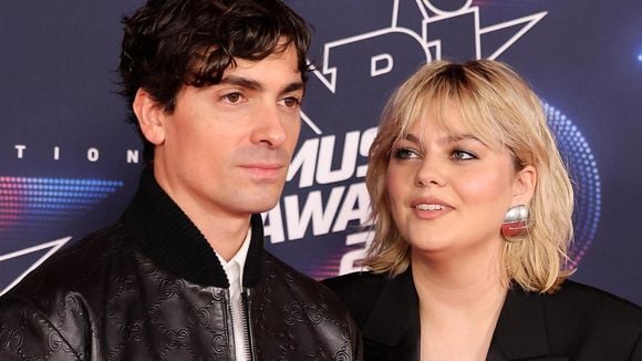 Louane et Florian Rossi bientôt mariés : la destination très courue où le musicien a fêté la fin de son célibat