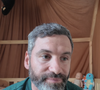 Un célèbre créateur de contenus a déjà été choisi pour succéder à Jean Dujardin. Il s'agit de "Ton Pote Gilian" suivi par des millions d'abonnés.
