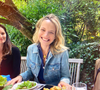 Victoire Dauxerre, ex-actrice de "Demain nous appartient", a annoncé sa grossesse sur Instagram. 

Victoire Dauxerre de Demain nous appartient sur Instagram