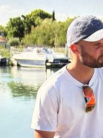 Célia et Clément se séparent bien vite dans L'amour est dans le pré, l'agricultrice aurait préféré qu'il ne participe pas (SPOILER)