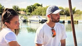 Célia et Clément se séparent bien vite dans L'amour est dans le pré, l'agricultrice aurait préféré qu'il ne participe pas (SPOILER)