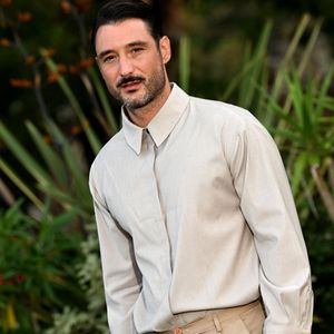 Malgré son emploi du temps bien chargé, le chanteur peut encore se consacrer à son autre passion

Jérémy Frérot - 11ème édition du Gala de charité de Patrick Mouratoglou à la Mouratoglou Academy & Resort à Biot le 21 juin 2025. © Bruno Bebert/Bestimage