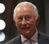 Le roi Charles III a pris une nouvelle décision radicale.

Le roi Charles III d'Angleterre et Camilla Parker Bowles, reine consort d'Angleterre, lors d'une réception au château de Cyfarthfa à Merthyr Tydfil, à l'occasion du 77ème anniversaire du roi et du 200ème anniversaire de l'édifice. Photo par PA Photo/ Bestimage