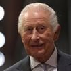 Charles III retire encore deux distinctions importantes à Andrew, l'ancien prince déchu de ses titres royaux
