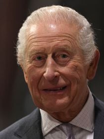 Charles III retire encore deux distinctions importantes à Andrew, l'ancien prince déchu de ses titres royaux